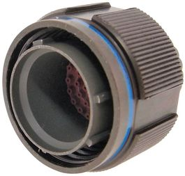 New arrival product D38999 26FE35PB TE Connectivity